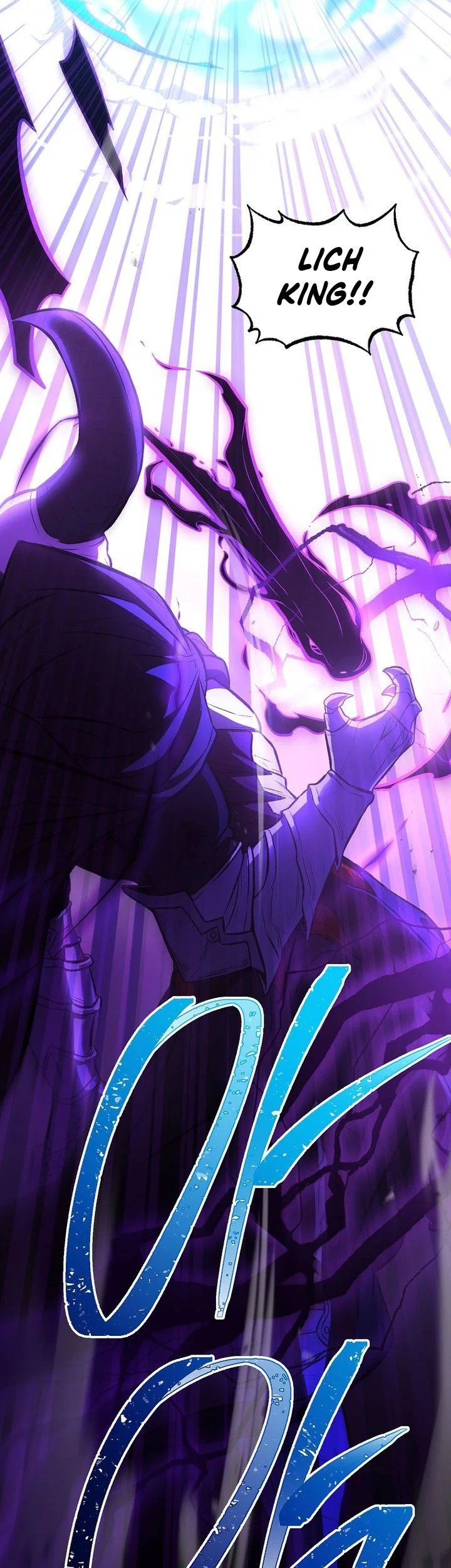 Chapter 134 - halaman 18