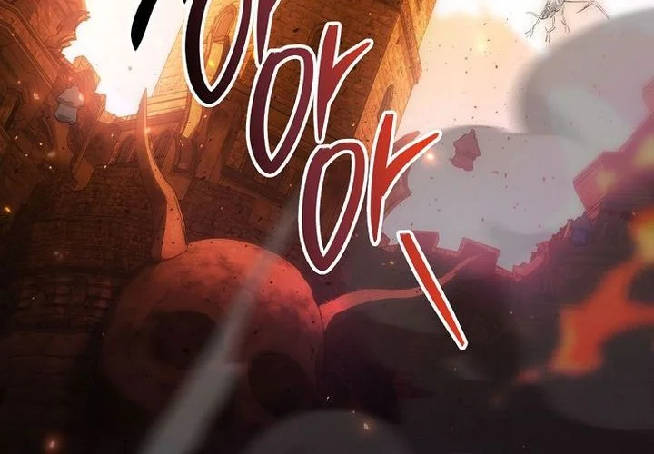 Chapter 134 - halaman 21