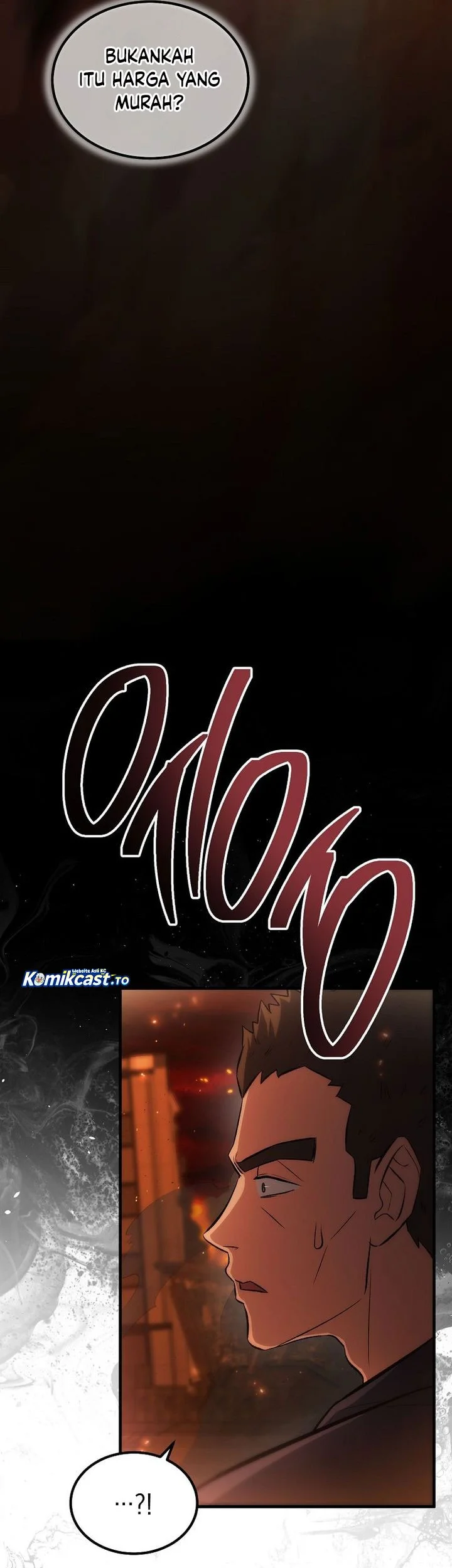 Chapter 134 - halaman 26