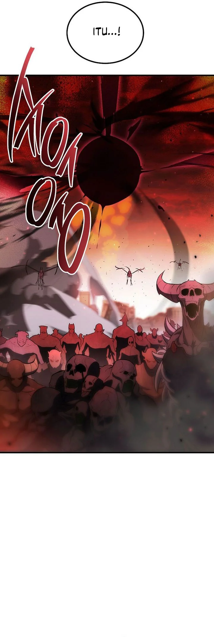 Chapter 134 - halaman 28