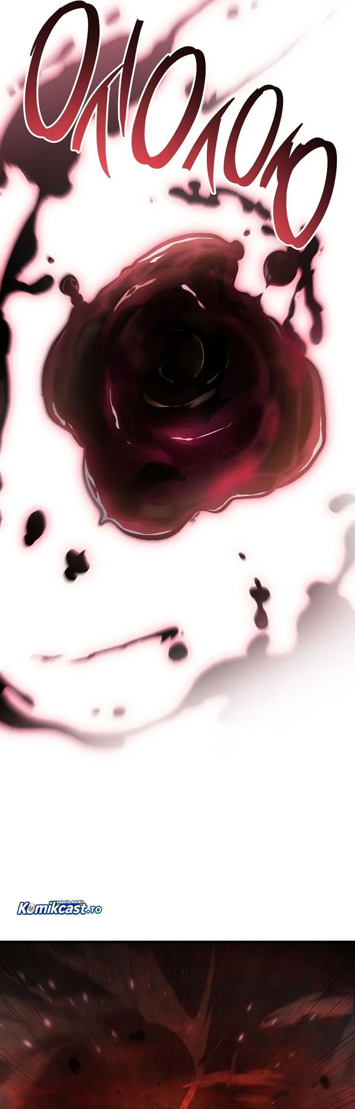 Chapter 134 - halaman 31