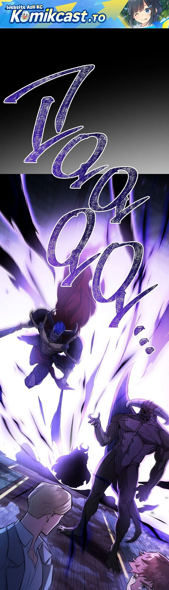 Chapter 134 - halaman 2