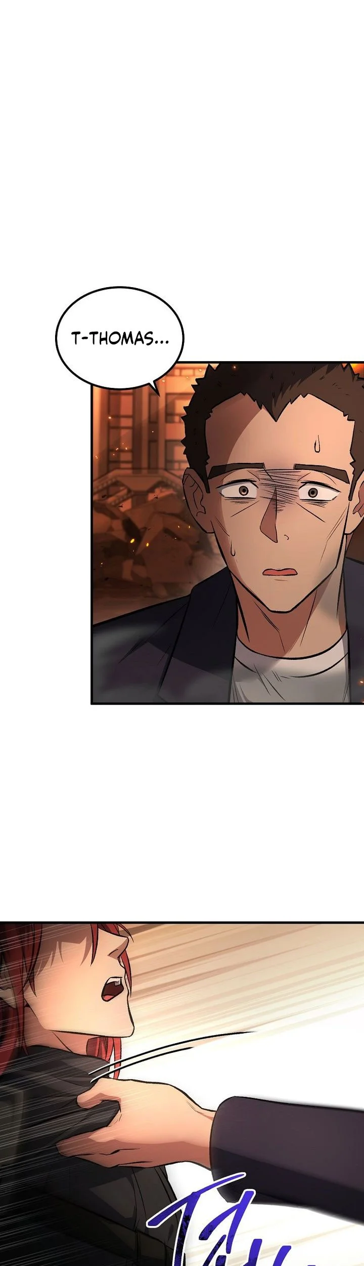 Chapter 134 - halaman 36