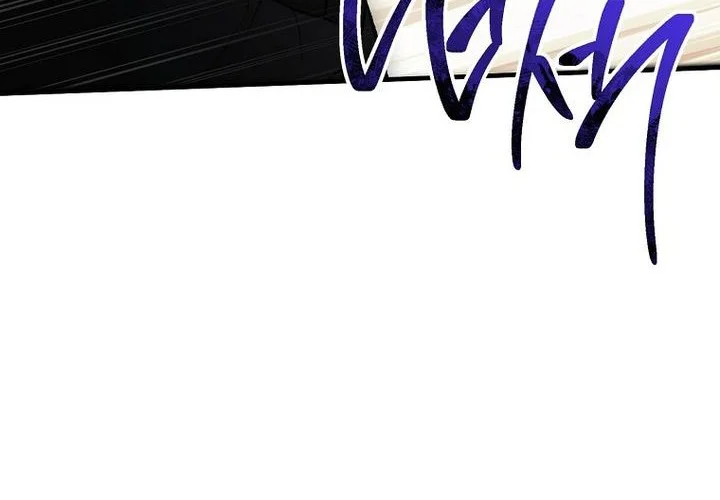 Chapter 134 - halaman 37