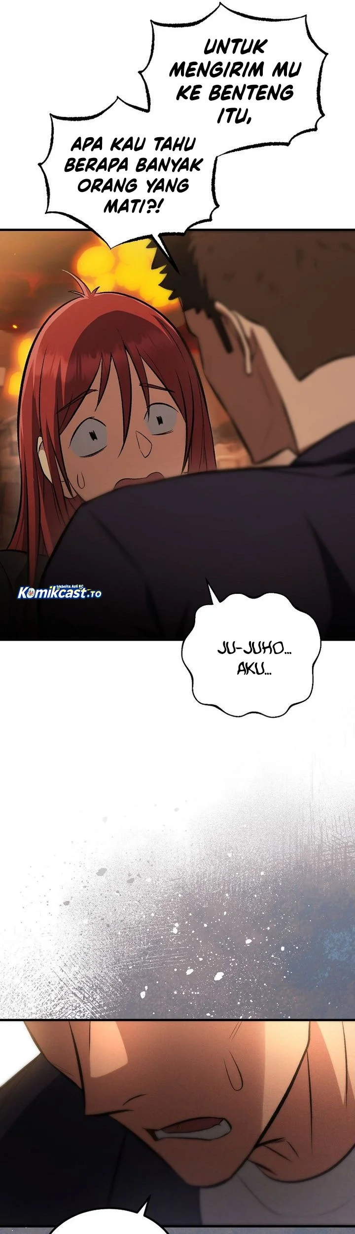 Chapter 134 - halaman 39