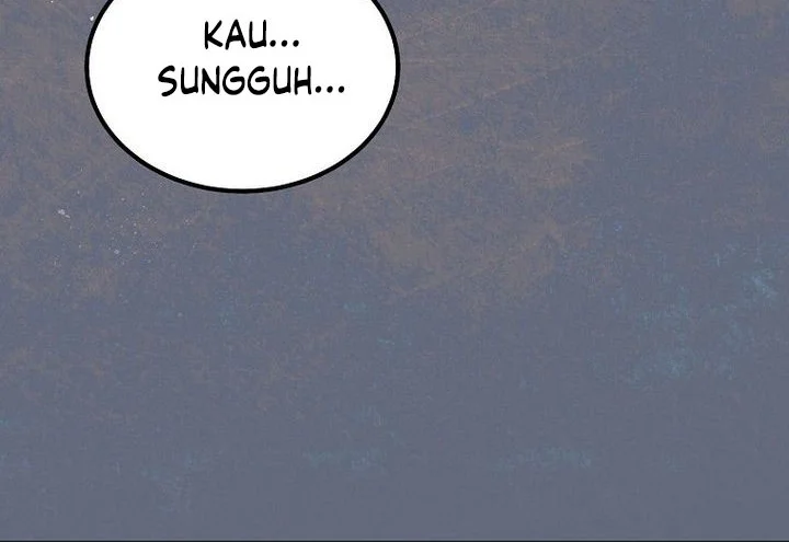 Chapter 134 - halaman 40