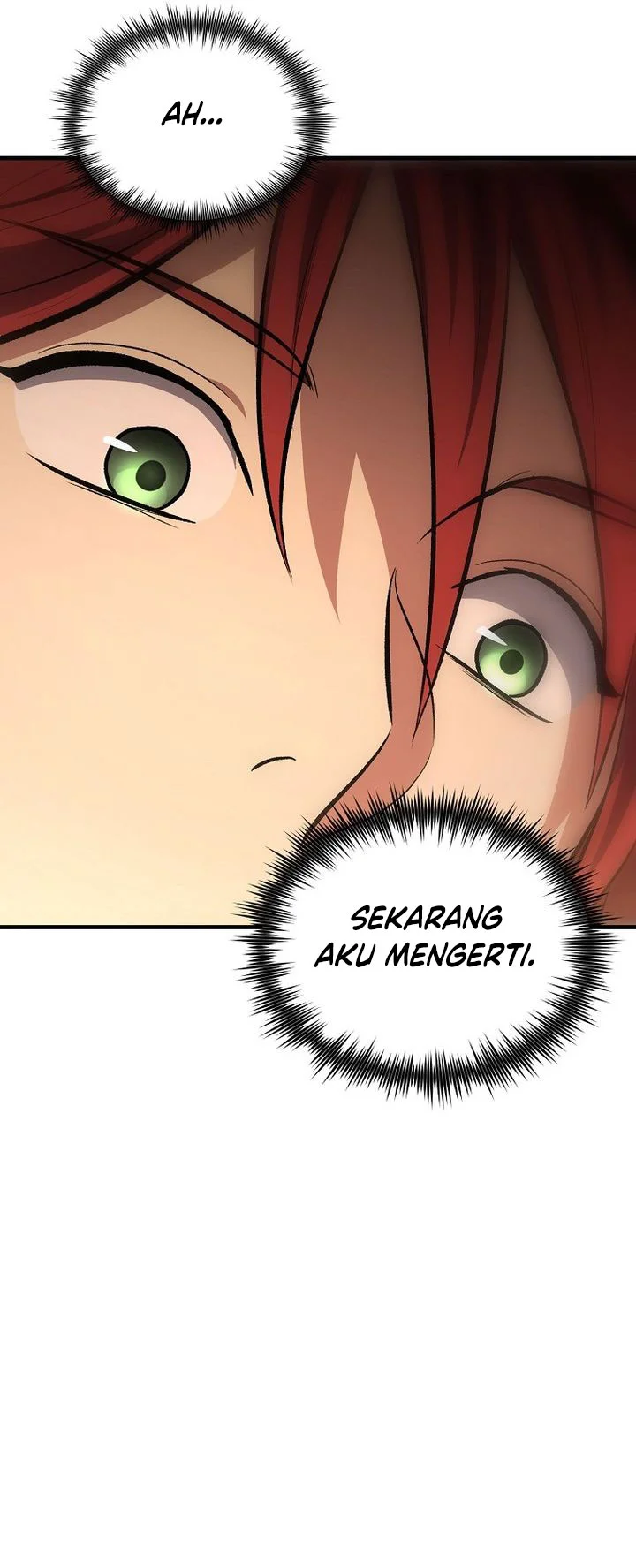 Chapter 134 - halaman 43