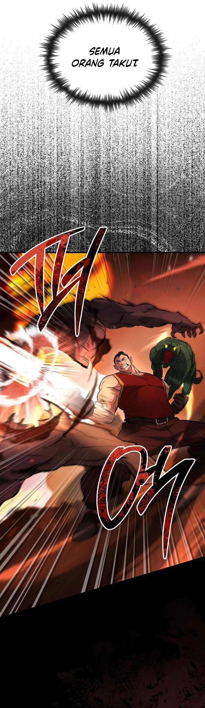 Chapter 134 - halaman 44