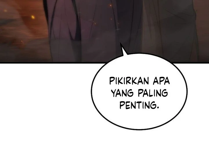 Chapter 134 - halaman 47