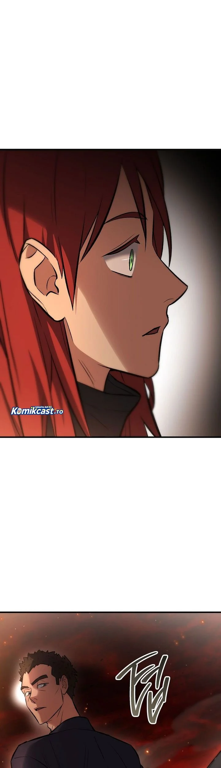 Chapter 134 - halaman 48