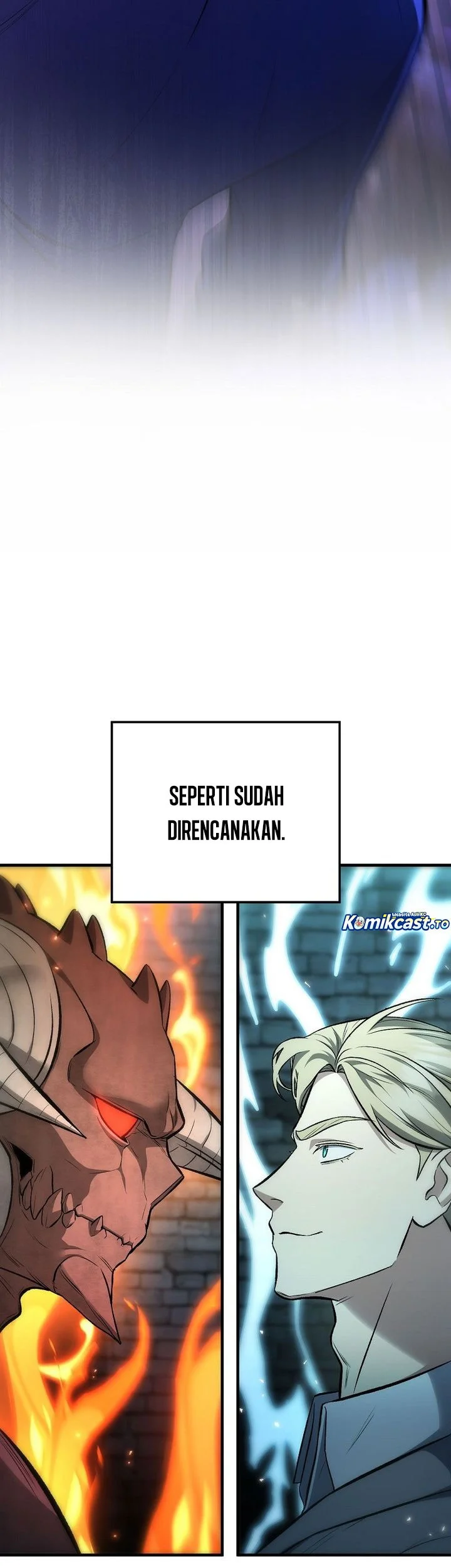 Chapter 134 - halaman 4