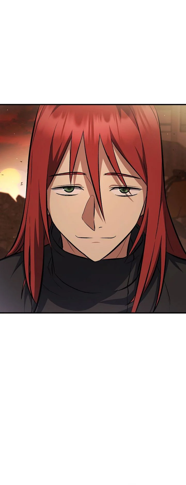 Chapter 134 - halaman 52