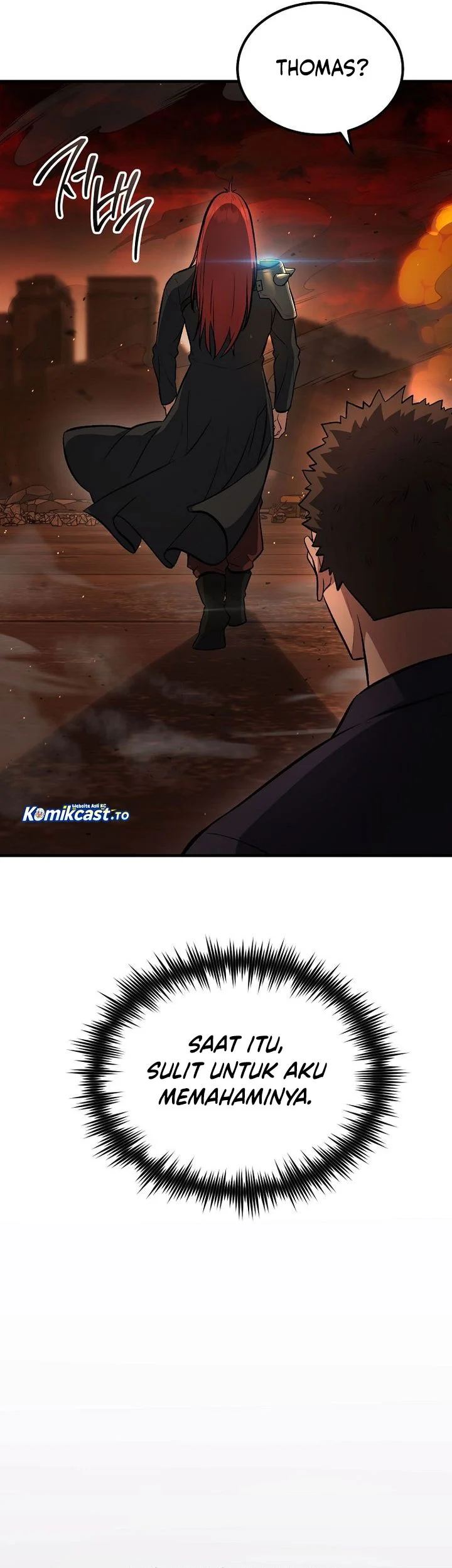 Chapter 134 - halaman 53