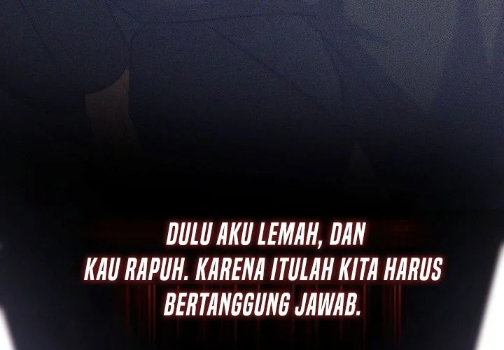 Chapter 134 - halaman 56