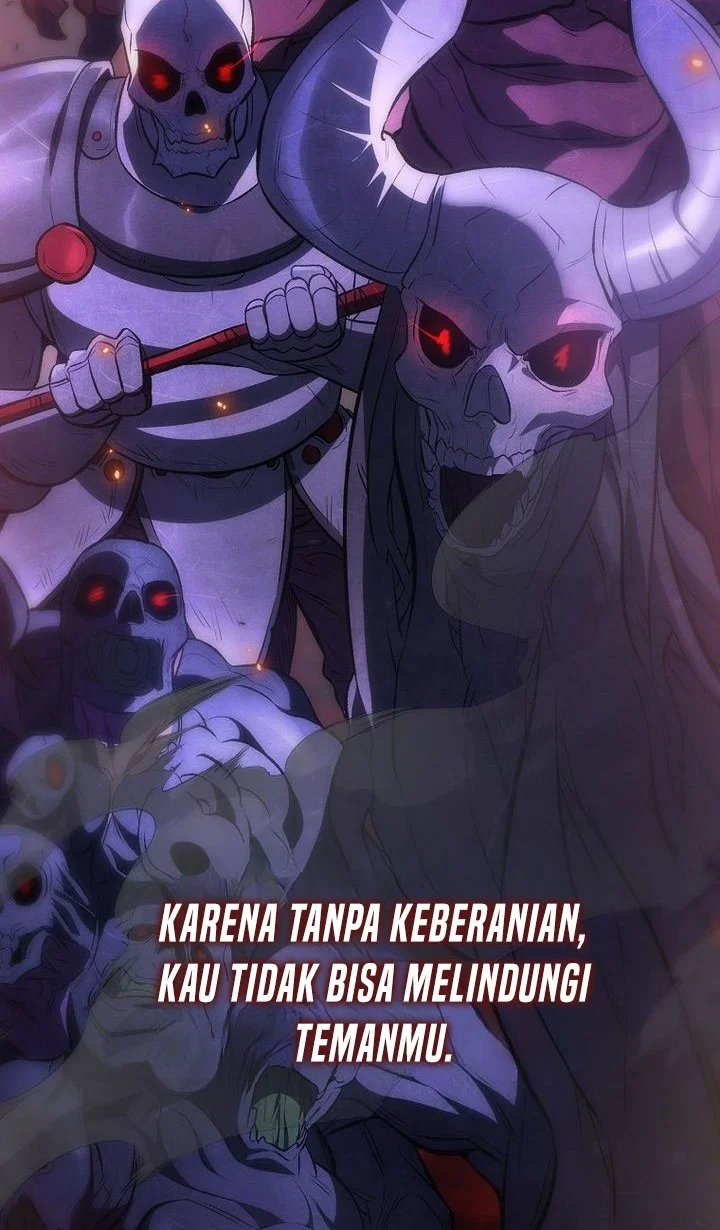 Chapter 134 - halaman 59