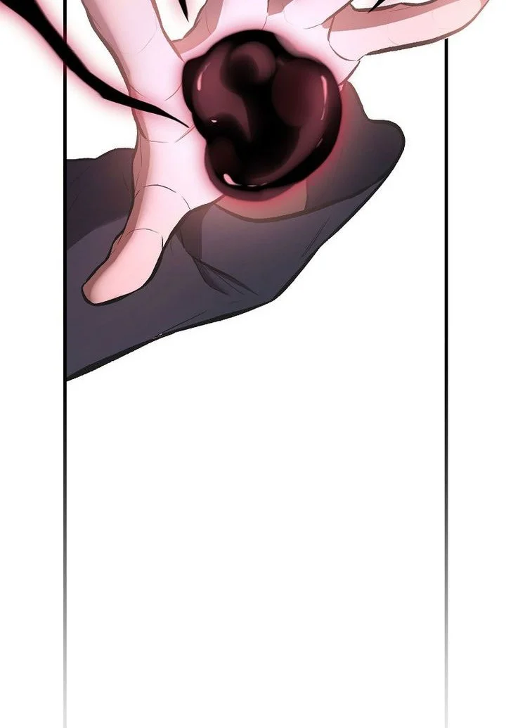 Chapter 134 - halaman 61