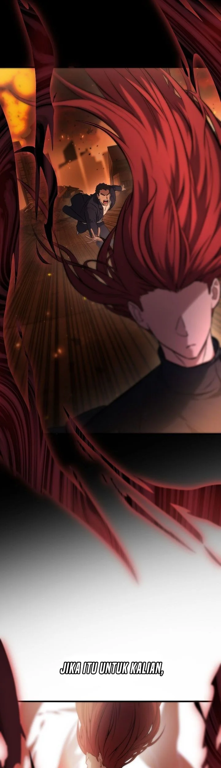 Chapter 134 - halaman 70