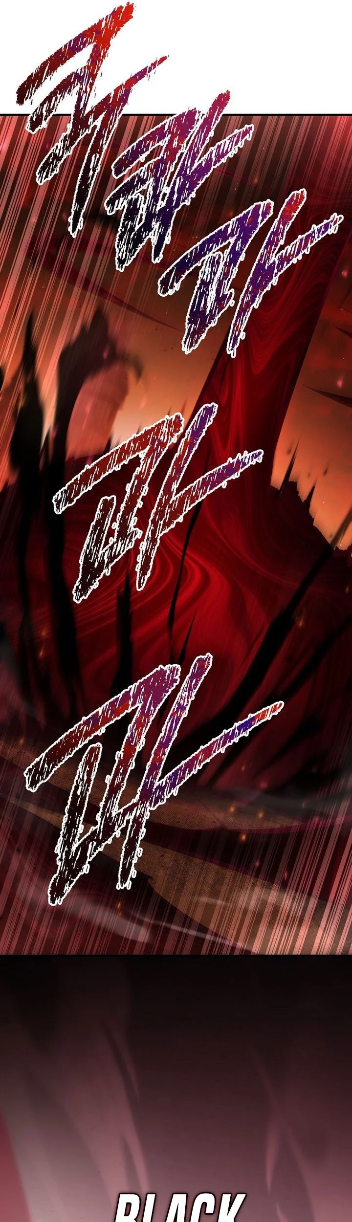 Chapter 134 - halaman 77