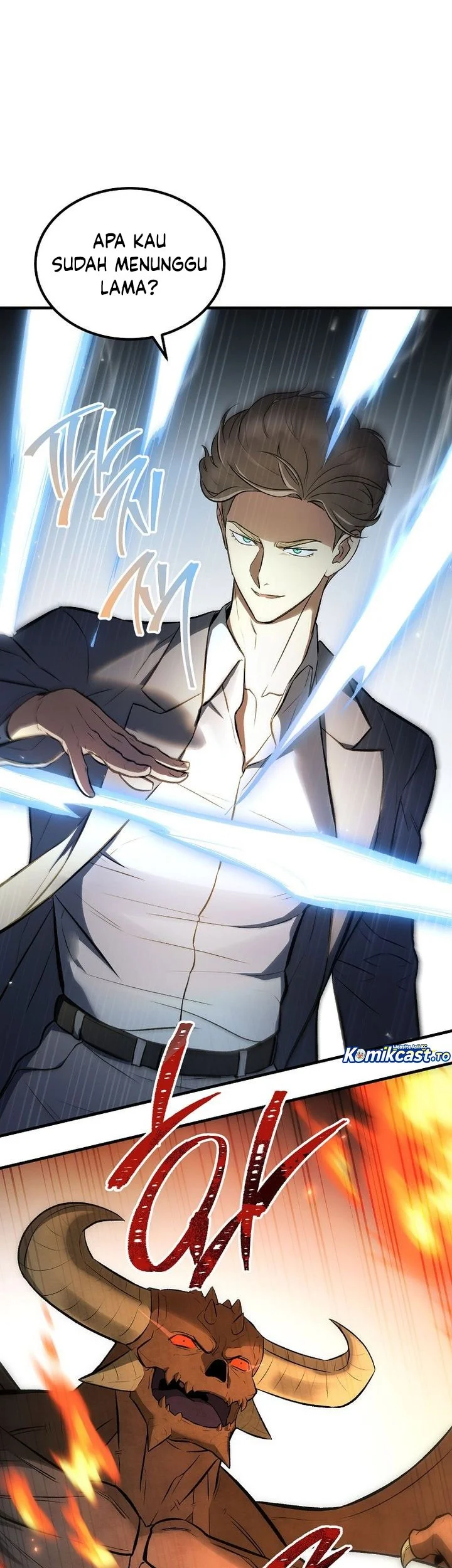 Chapter 134 - halaman 8