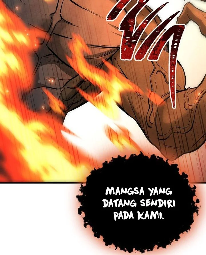 Chapter 134 - halaman 9