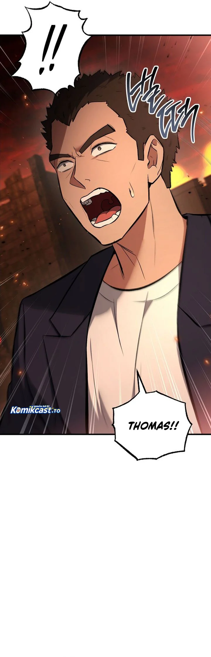 Chapter 134 - halaman 85