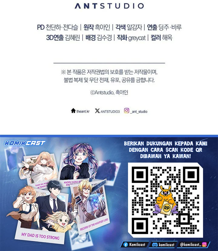Chapter 134 - halaman 97