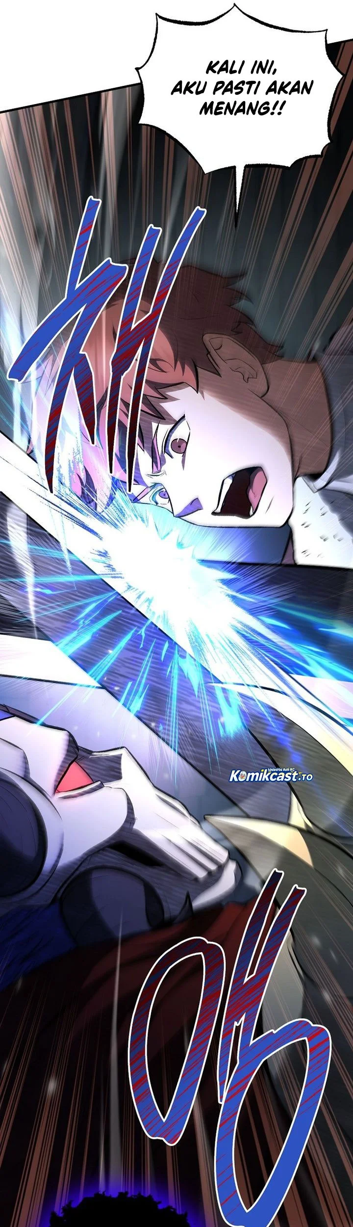 Chapter 134 - halaman 13