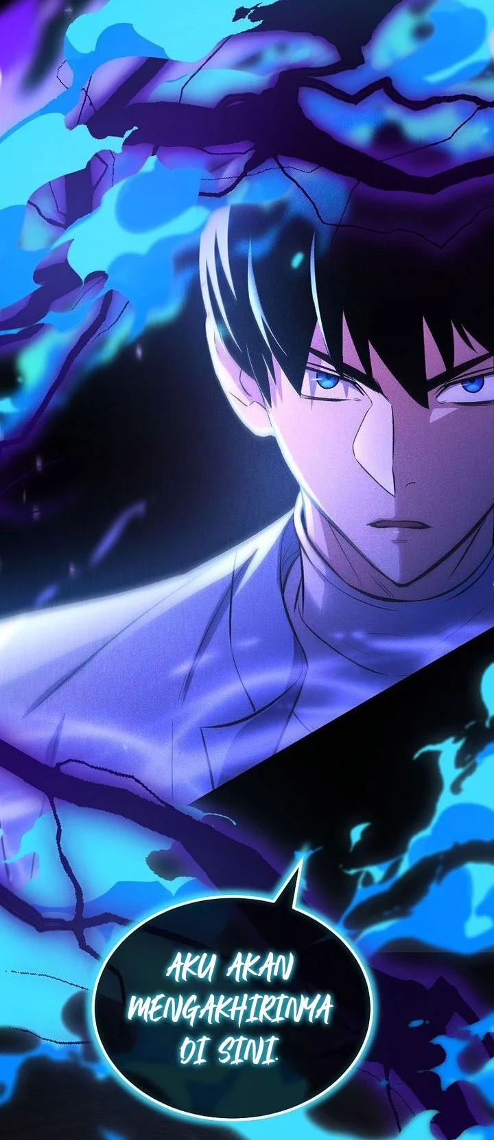 Chapter 134 - halaman 16
