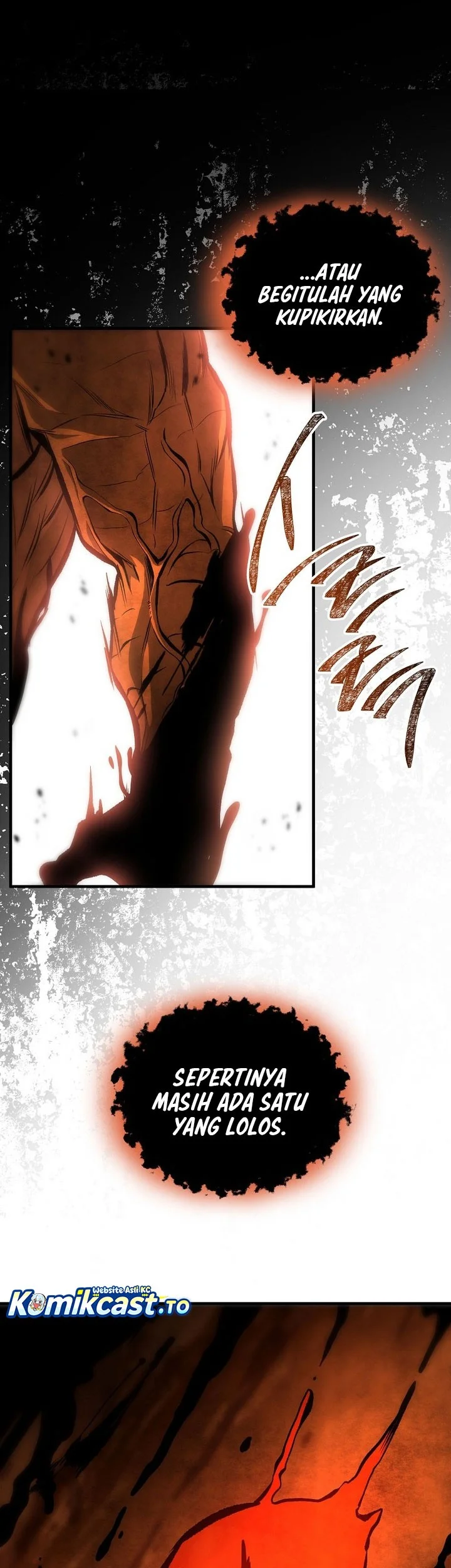 Chapter 135 - halaman 24