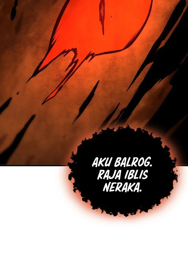 Chapter 135 - halaman 25