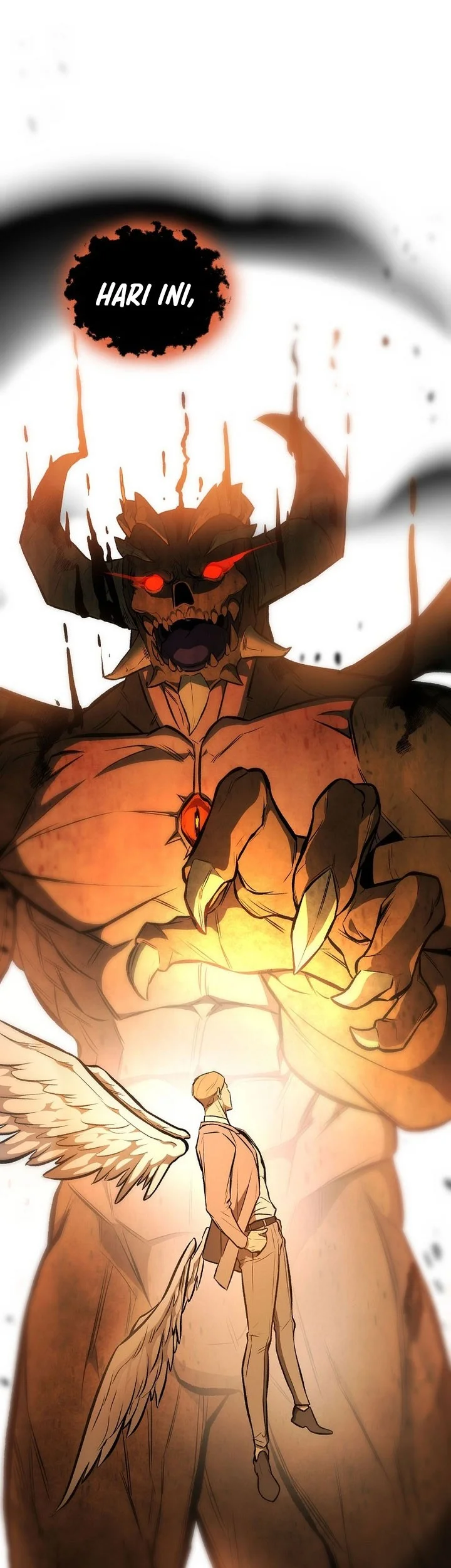 Chapter 135 - halaman 26