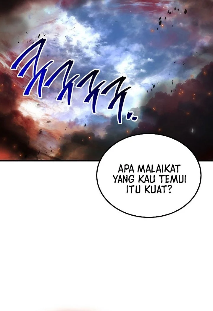 Chapter 135 - halaman 29