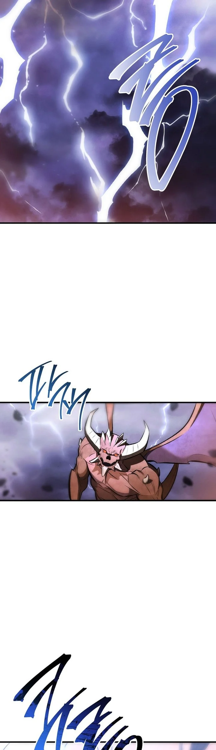 Chapter 135 - halaman 32
