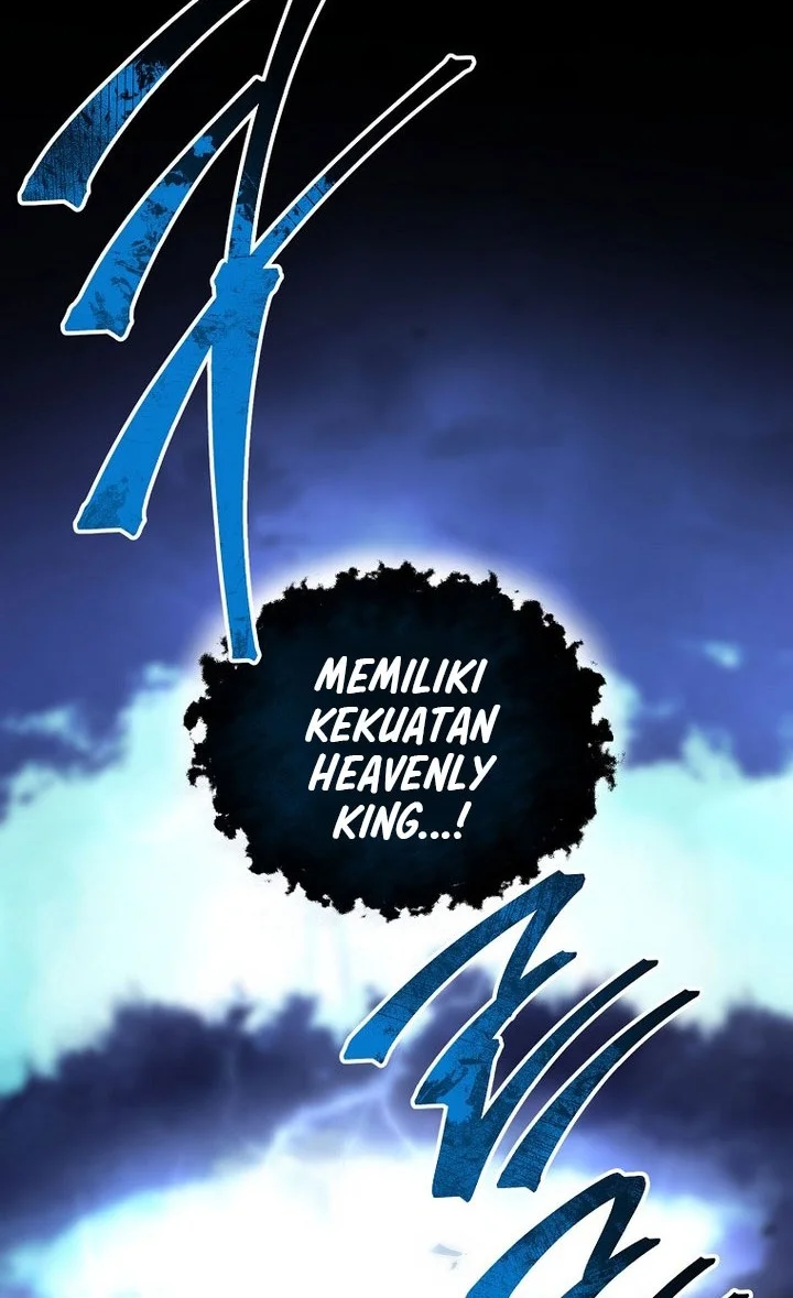 Chapter 135 - halaman 35