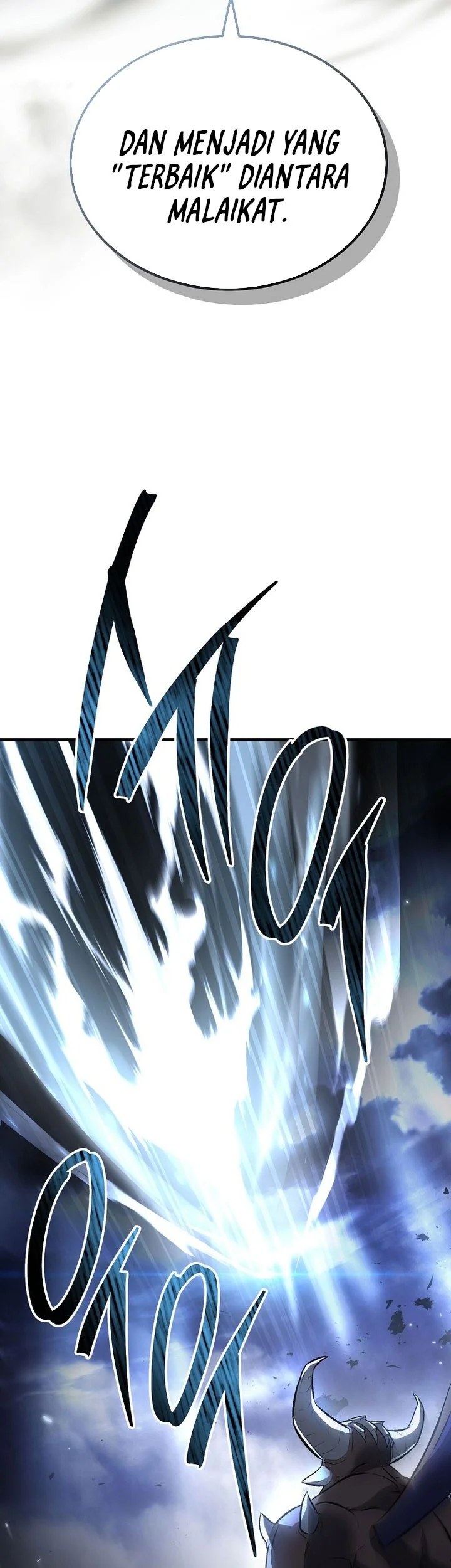 Chapter 135 - halaman 40