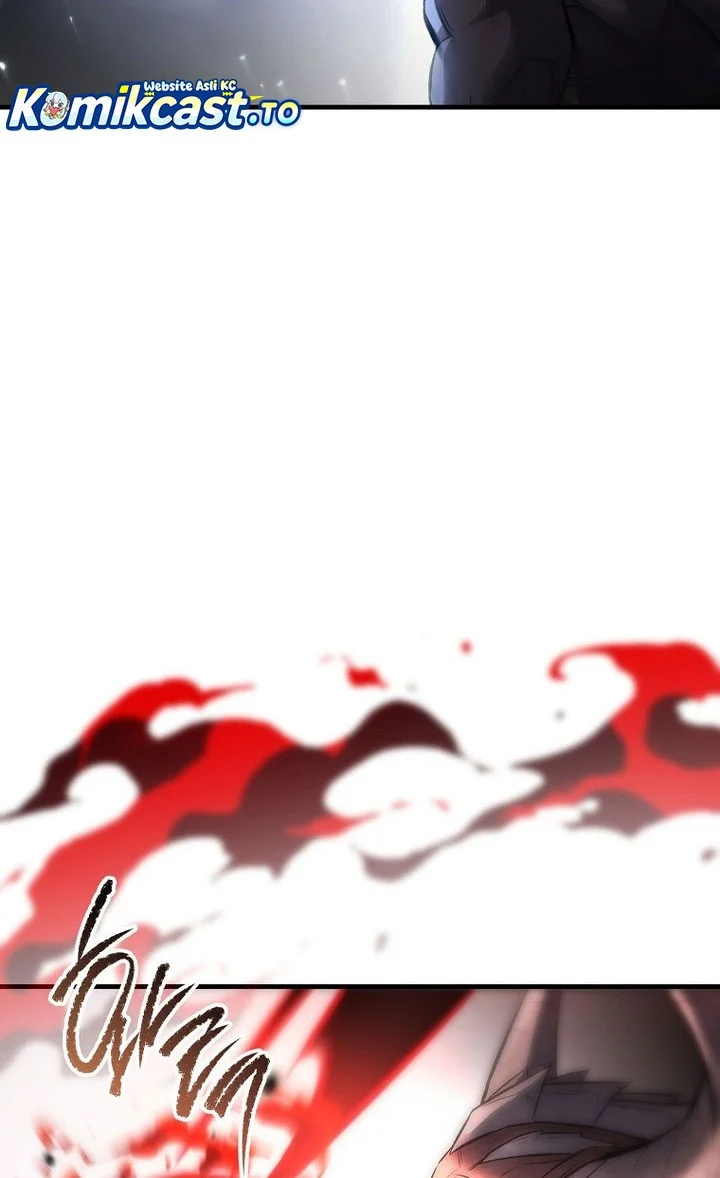 Chapter 135 - halaman 41