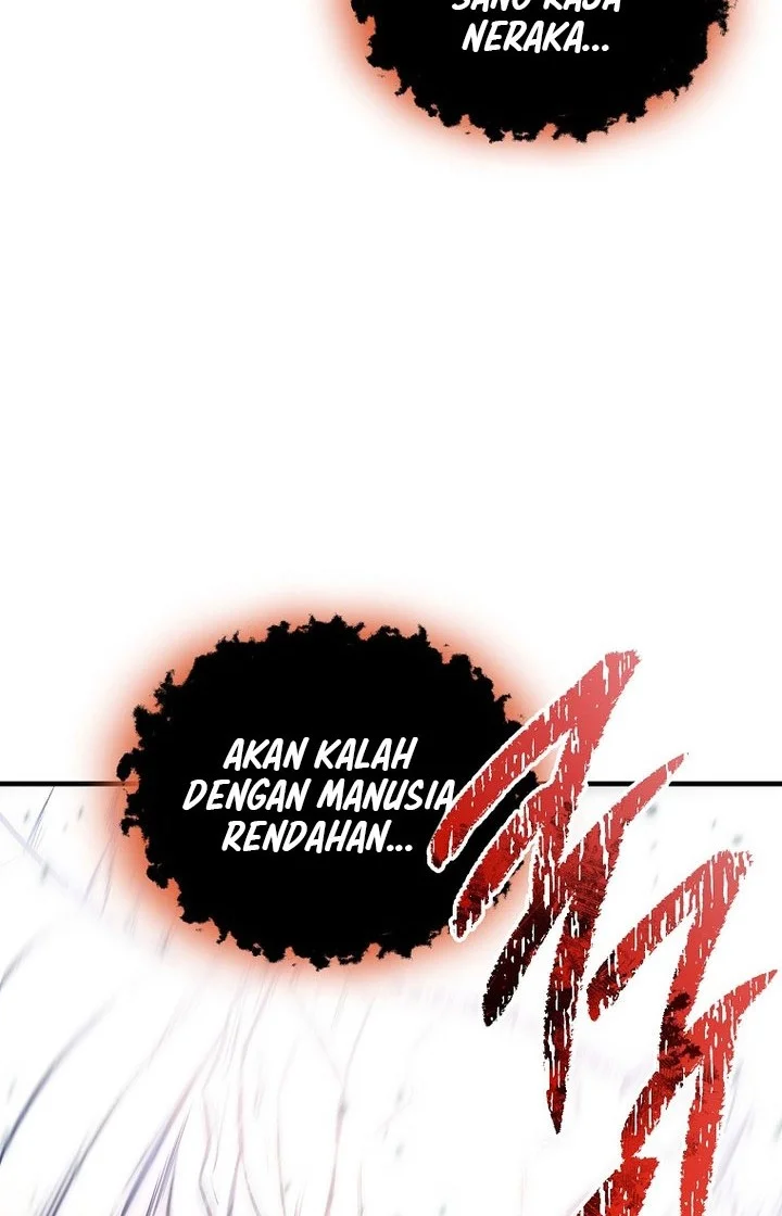 Chapter 135 - halaman 47