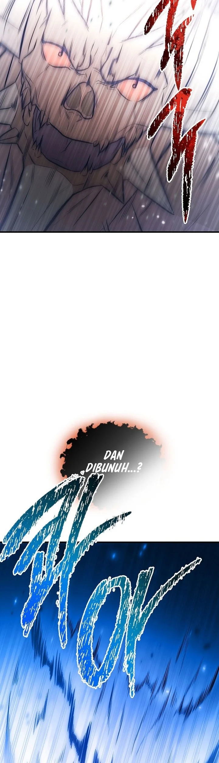 Chapter 135 - halaman 48