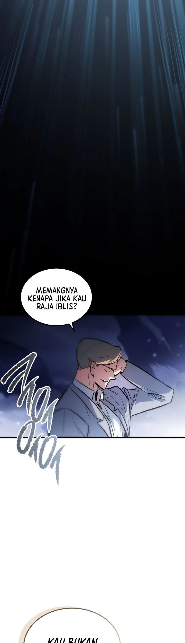 Chapter 135 - halaman 52