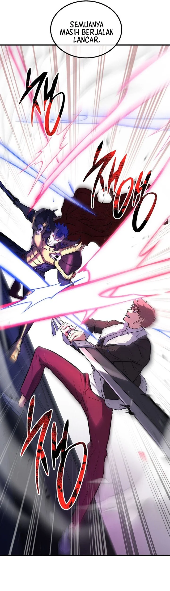 Chapter 135 - halaman 58