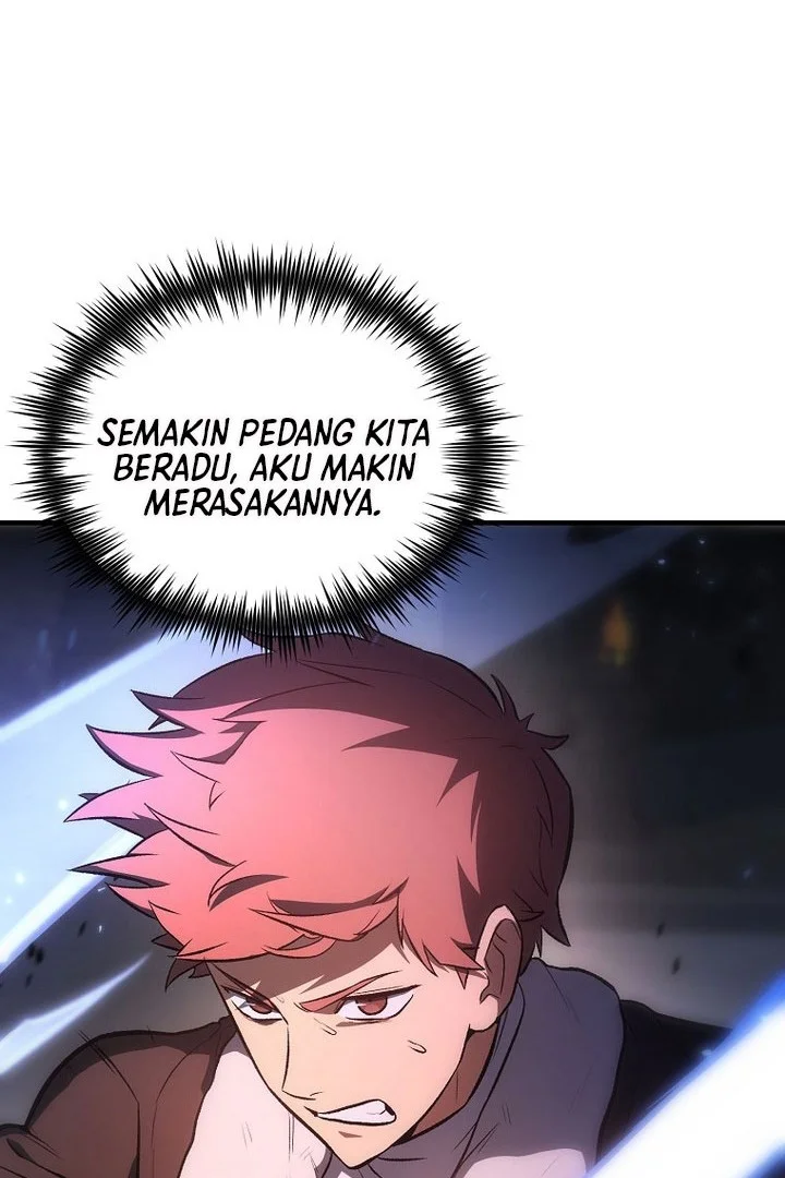 Chapter 135 - halaman 59