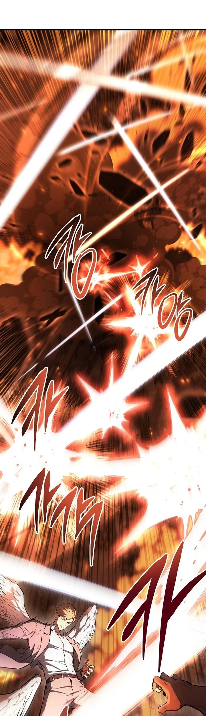 Chapter 135 - halaman 4