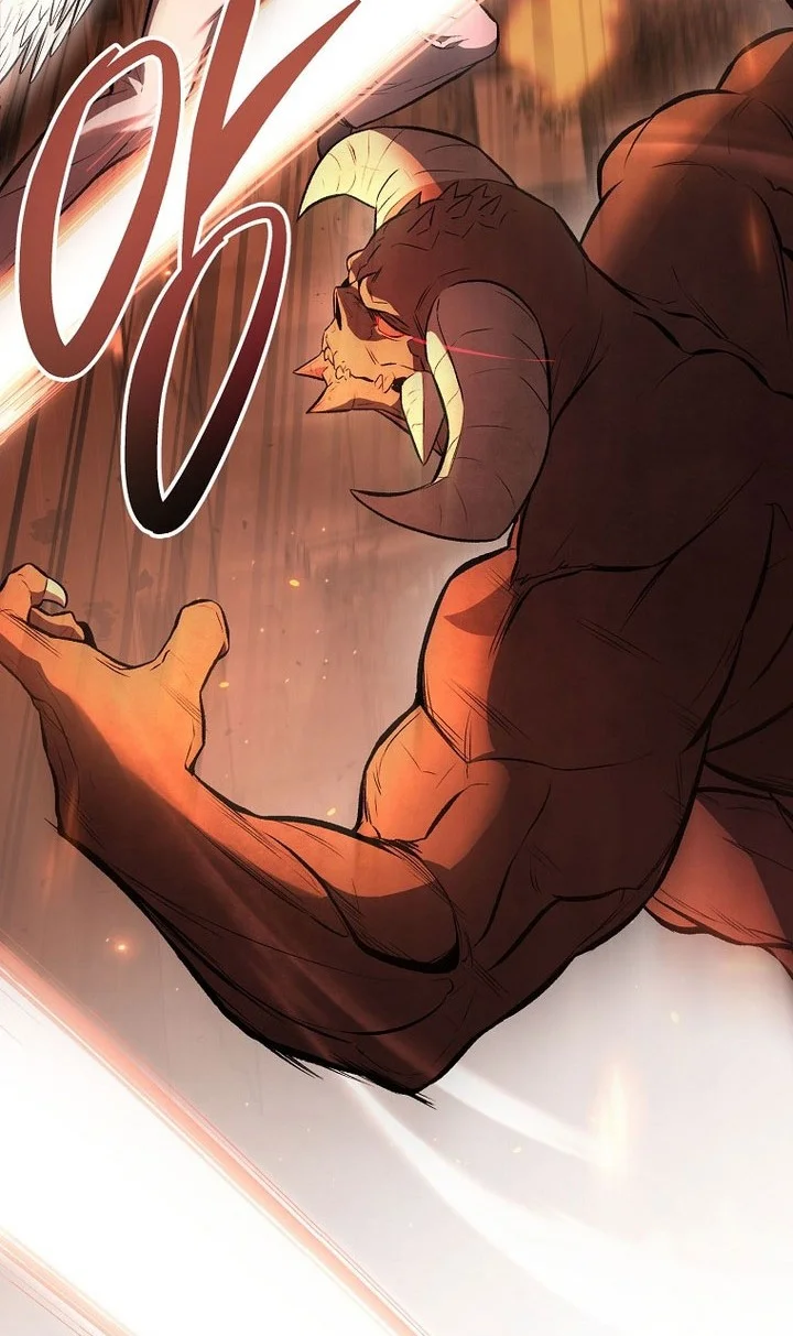 Chapter 135 - halaman 5