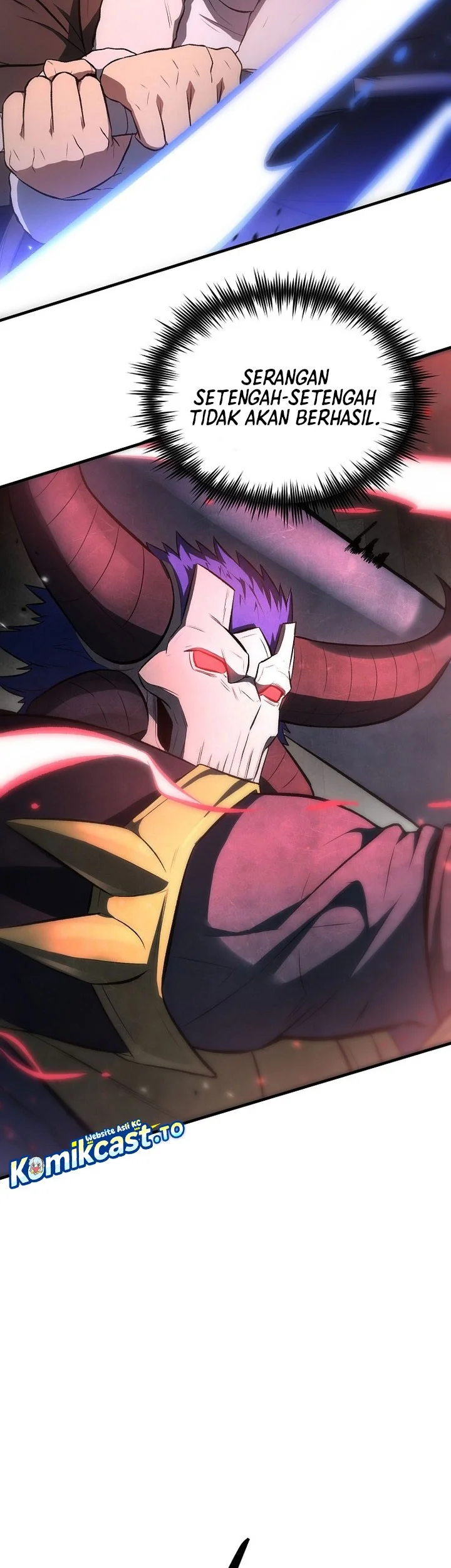 Chapter 135 - halaman 60