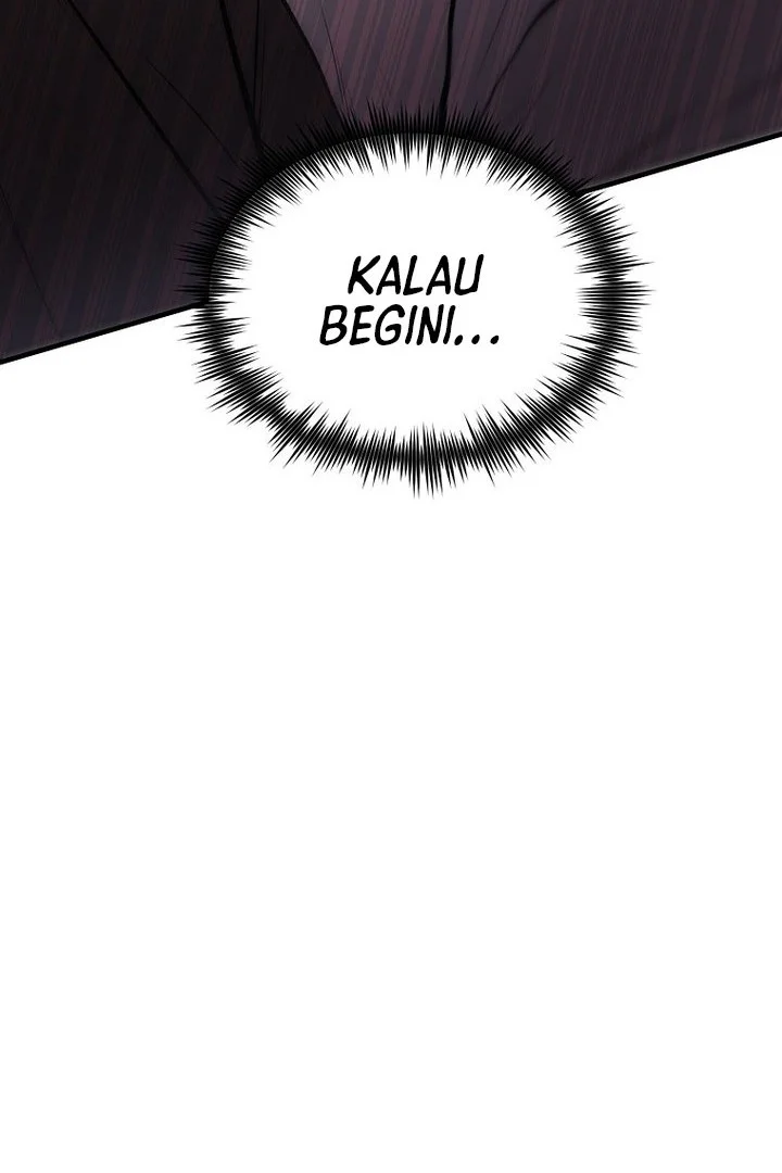 Chapter 135 - halaman 63
