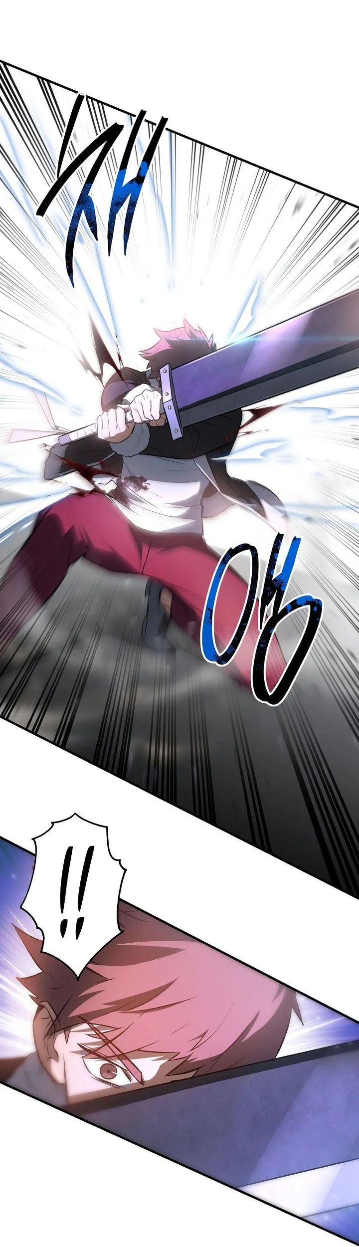 Chapter 135 - halaman 64