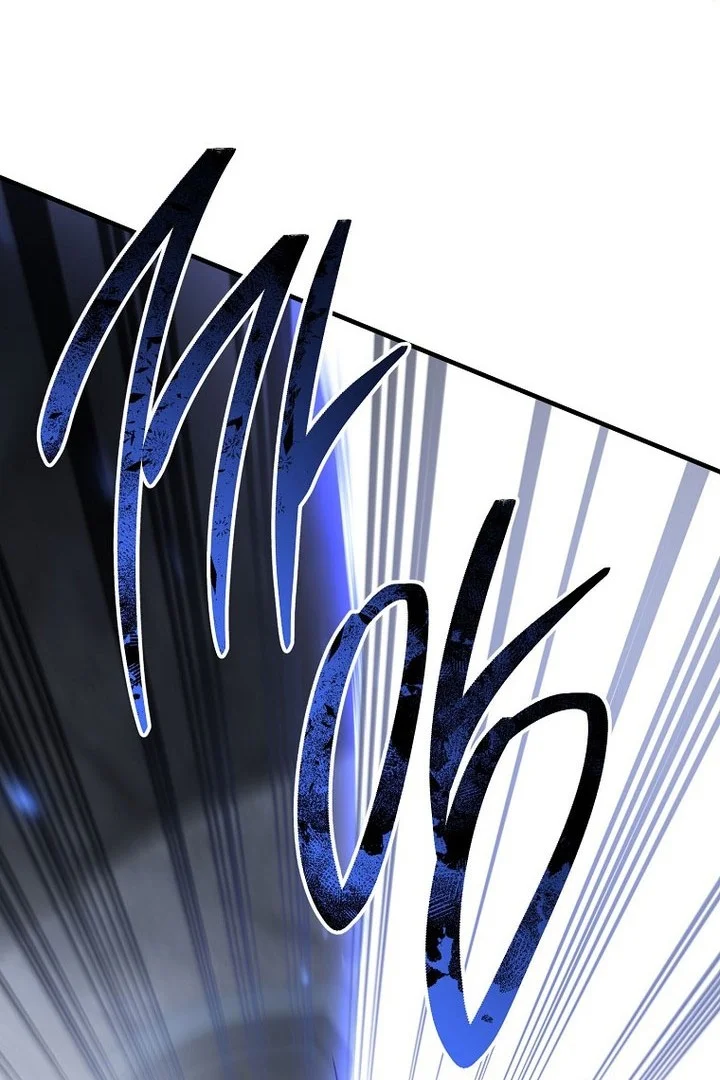 Chapter 135 - halaman 65