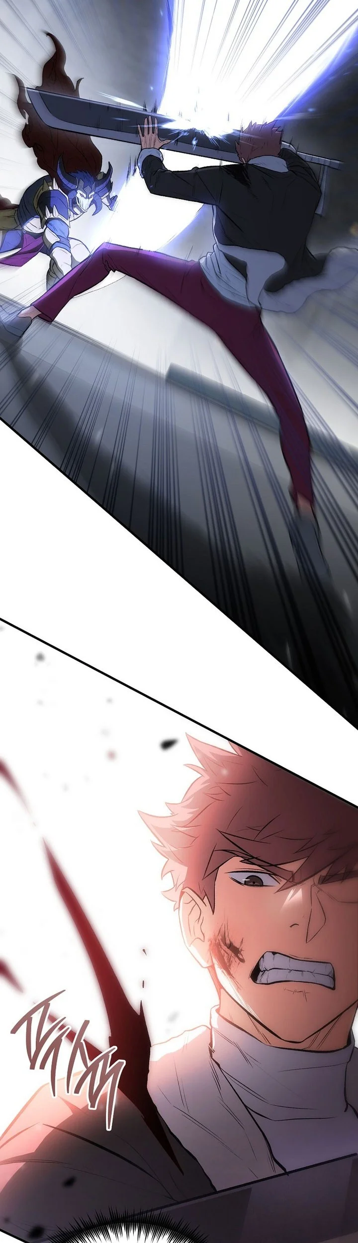 Chapter 135 - halaman 66