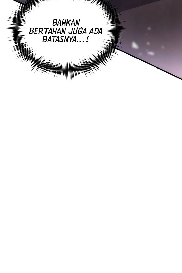 Chapter 135 - halaman 67