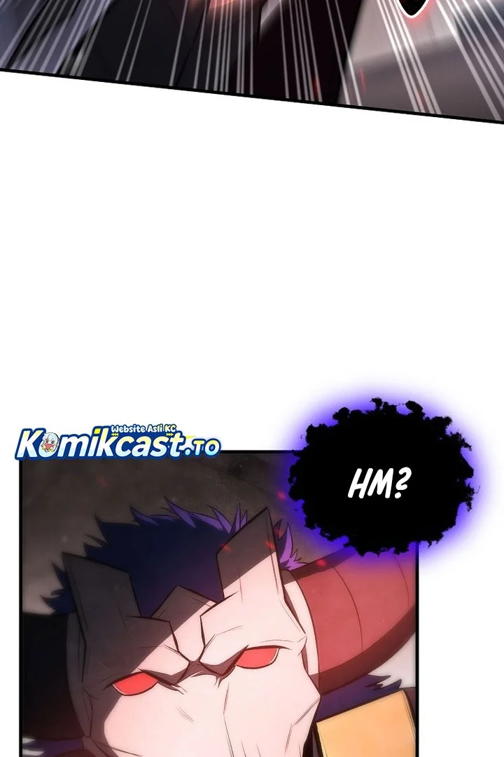 Chapter 135 - halaman 69